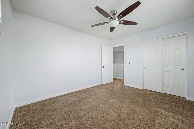 12394 N 69TH Avenue, Peoria, AZ 85381