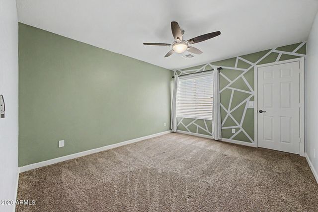 12394 N 69TH Avenue, Peoria, AZ 85381