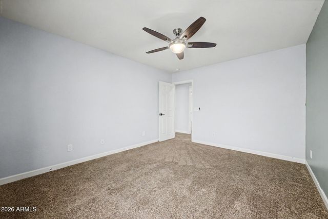 12394 N 69TH Avenue, Peoria, AZ 85381