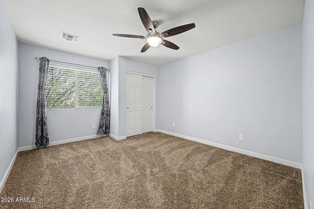 12394 N 69TH Avenue, Peoria, AZ 85381