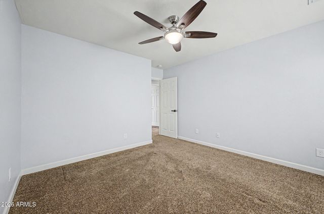 12394 N 69TH Avenue, Peoria, AZ 85381