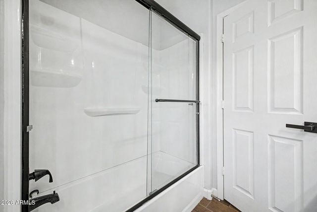 12394 N 69TH Avenue, Peoria, AZ 85381