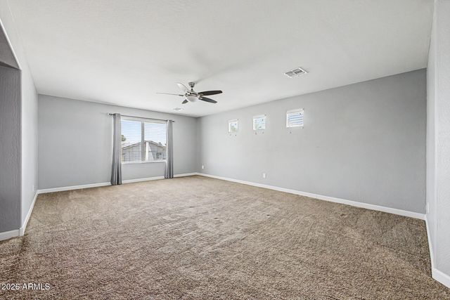 12394 N 69TH Avenue, Peoria, AZ 85381