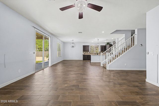 12394 N 69TH Avenue, Peoria, AZ 85381