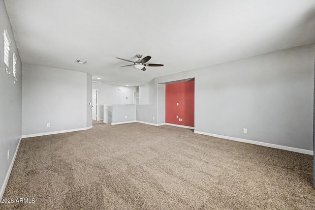 12394 N 69TH Avenue, Peoria, AZ 85381