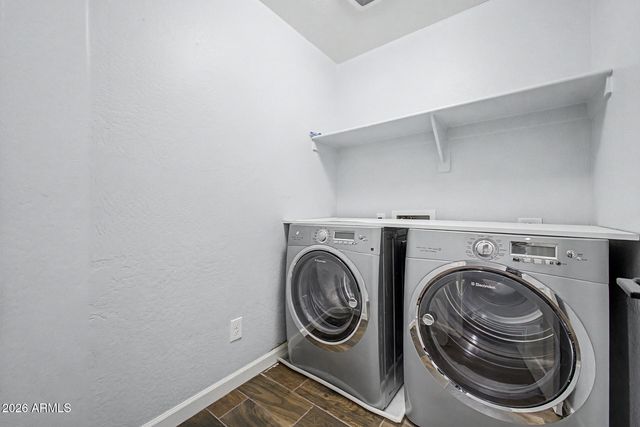 12394 N 69TH Avenue, Peoria, AZ 85381