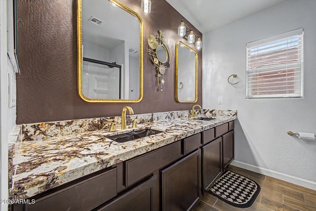 12394 N 69TH Avenue, Peoria, AZ 85381