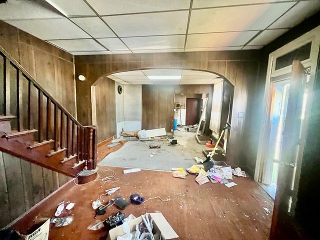 901 S 5TH ST, Camden, NJ 08103
