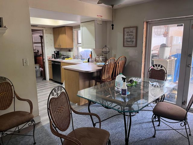 1400 Flagler Boulevard, Lake Park, FL 33403