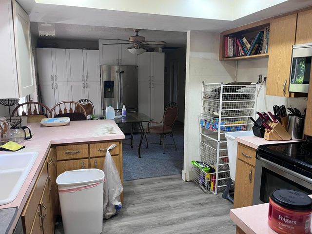 1400 Flagler Boulevard, Lake Park, FL 33403