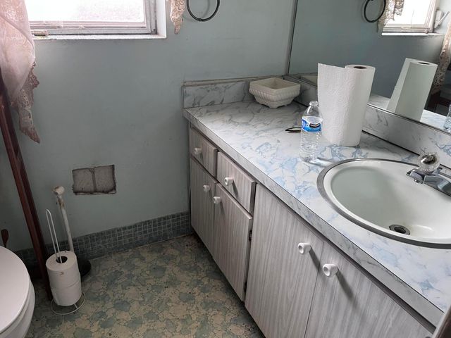 1400 Flagler Boulevard, Lake Park, FL 33403