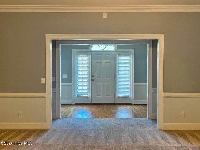 1625 Pelham Road, Winterville, NC 28590