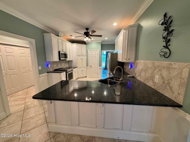 1625 Pelham Road, Winterville, NC 28590