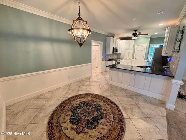 1625 Pelham Road, Winterville, NC 28590