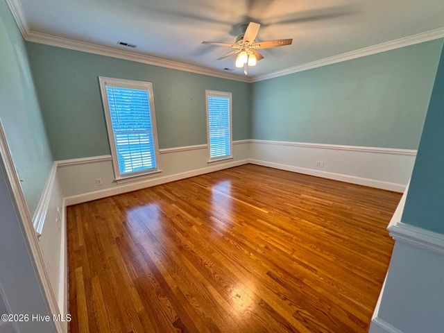 1625 Pelham Road, Winterville, NC 28590