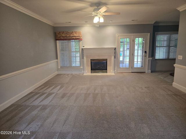 1625 Pelham Road, Winterville, NC 28590