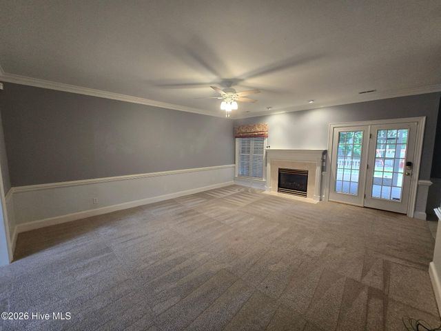 1625 Pelham Road, Winterville, NC 28590