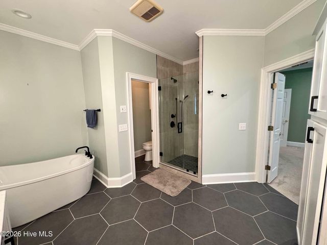 1625 Pelham Road, Winterville, NC 28590