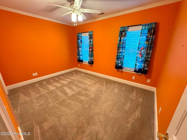 1625 Pelham Road, Winterville, NC 28590