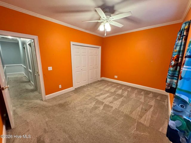 1625 Pelham Road, Winterville, NC 28590