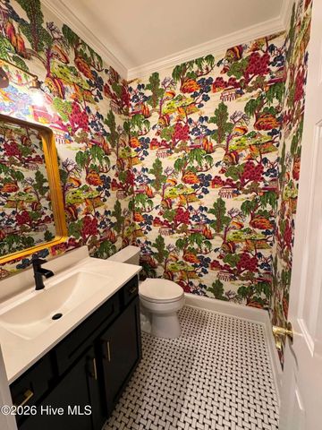1625 Pelham Road, Winterville, NC 28590