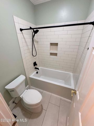 1625 Pelham Road, Winterville, NC 28590