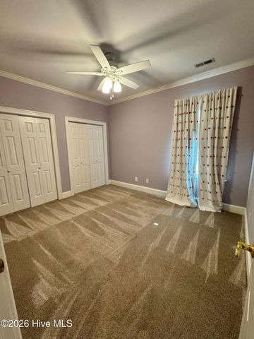 1625 Pelham Road, Winterville, NC 28590