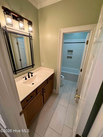 1625 Pelham Road, Winterville, NC 28590
