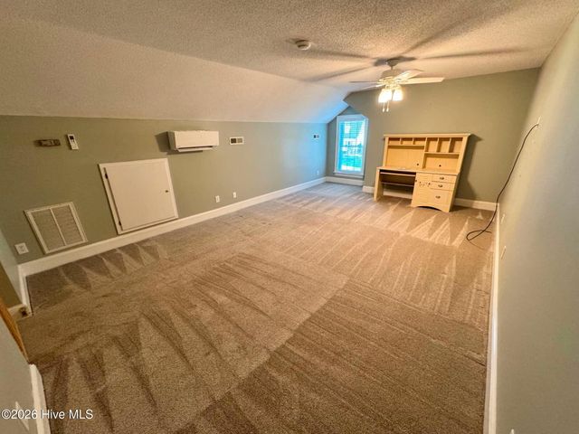1625 Pelham Road, Winterville, NC 28590