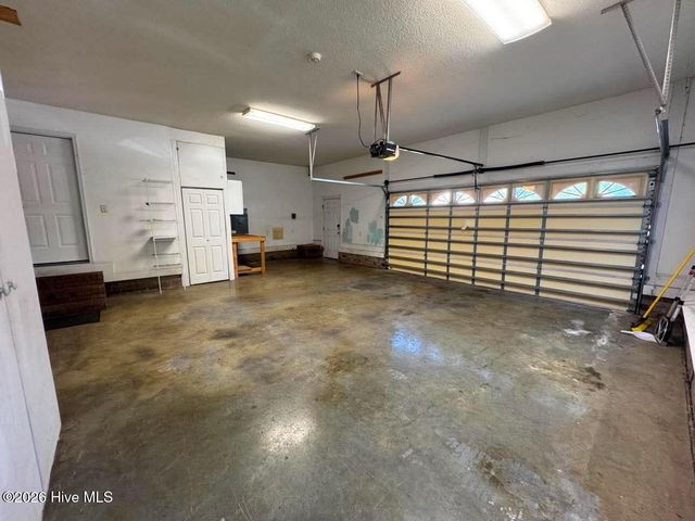 1625 Pelham Road, Winterville, NC 28590