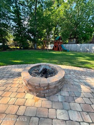 1625 Pelham Road, Winterville, NC 28590