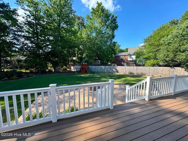 1625 Pelham Road, Winterville, NC 28590