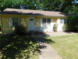529 Hobson Place, Pittsburg, KS 66762