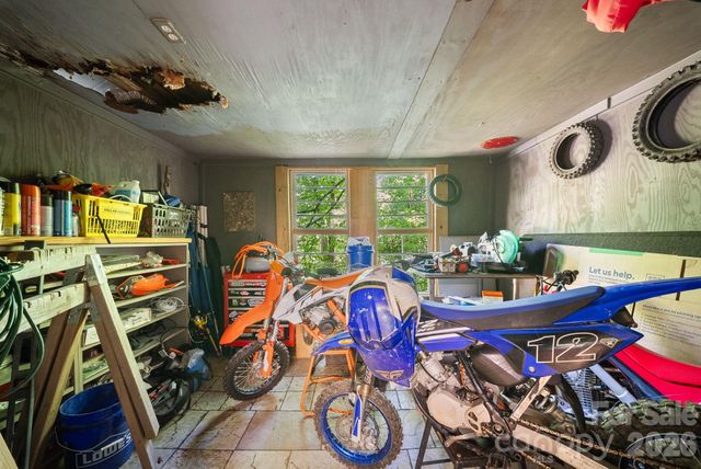 4606 Hemphill Road, Waynesville, NC 28785