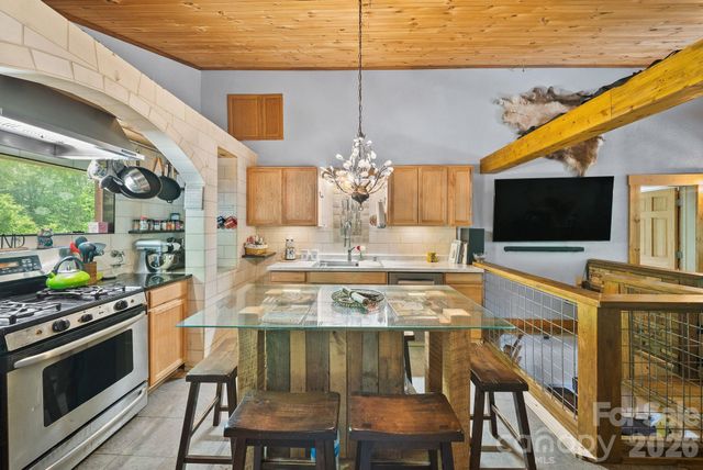 4606 Hemphill Road, Waynesville, NC 28785