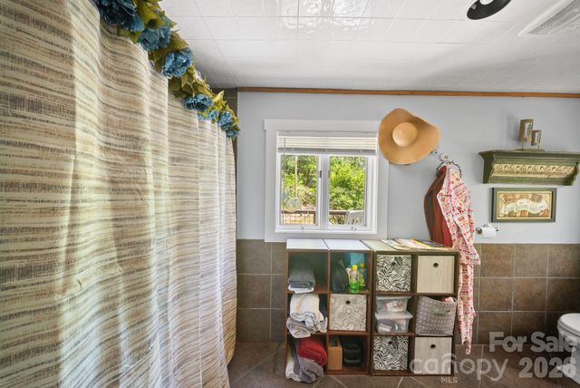 4606 Hemphill Road, Waynesville, NC 28785