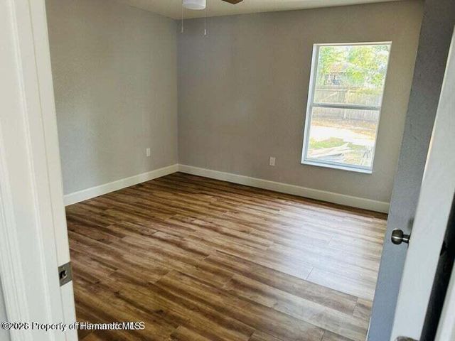 9341 Northcliffe Boulevard, Spring Hill, FL 34606