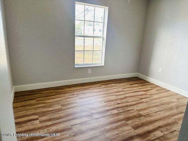 9341 Northcliffe Boulevard, Spring Hill, FL 34606