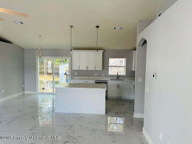 9341 Northcliffe Boulevard, Spring Hill, FL 34606