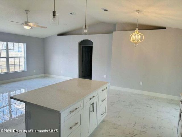 9341 Northcliffe Boulevard, Spring Hill, FL 34606