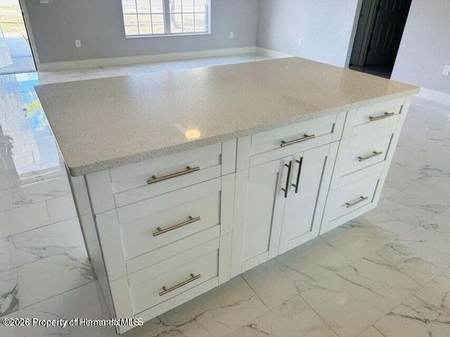 9341 Northcliffe Boulevard, Spring Hill, FL 34606
