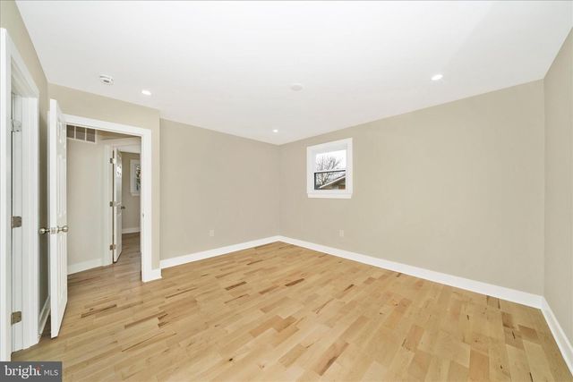 4612 WESTRIDGE PL, Temple Hills, MD 20748