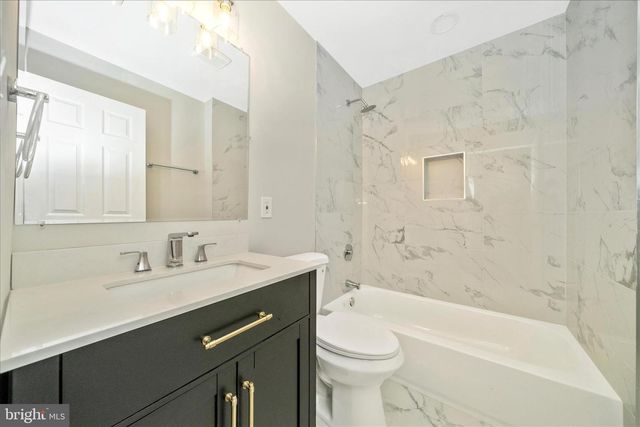 4612 WESTRIDGE PL, Temple Hills, MD 20748