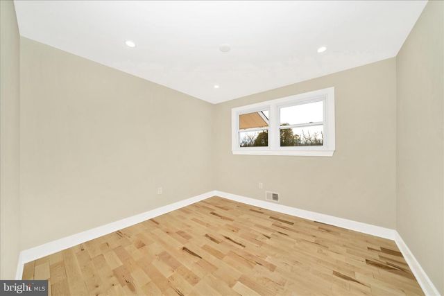 4612 WESTRIDGE PL, Temple Hills, MD 20748