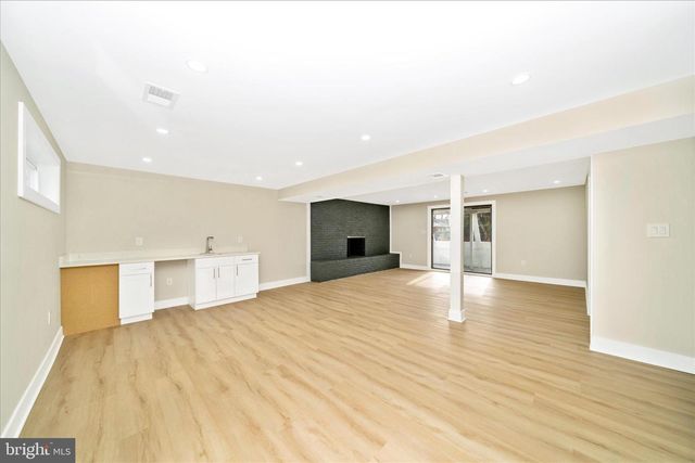 4612 WESTRIDGE PL, Temple Hills, MD 20748