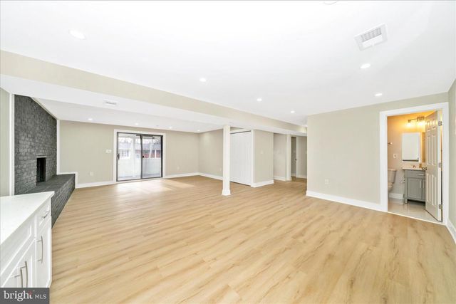 4612 WESTRIDGE PL, Temple Hills, MD 20748