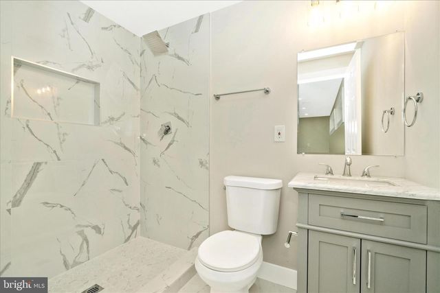 4612 WESTRIDGE PL, Temple Hills, MD 20748