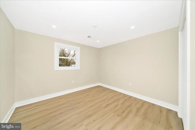 4612 WESTRIDGE PL, Temple Hills, MD 20748