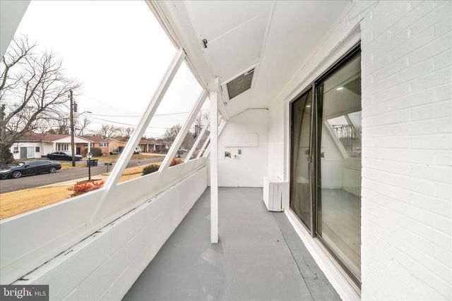 4612 WESTRIDGE PL, Temple Hills, MD 20748