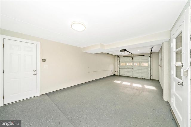 4612 WESTRIDGE PL, Temple Hills, MD 20748